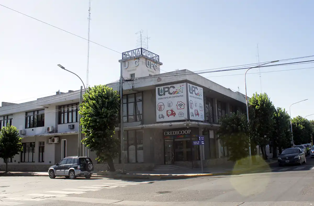 Usina Popular Cooperativa. Encuentro teatral este sábado 1 de noviembre