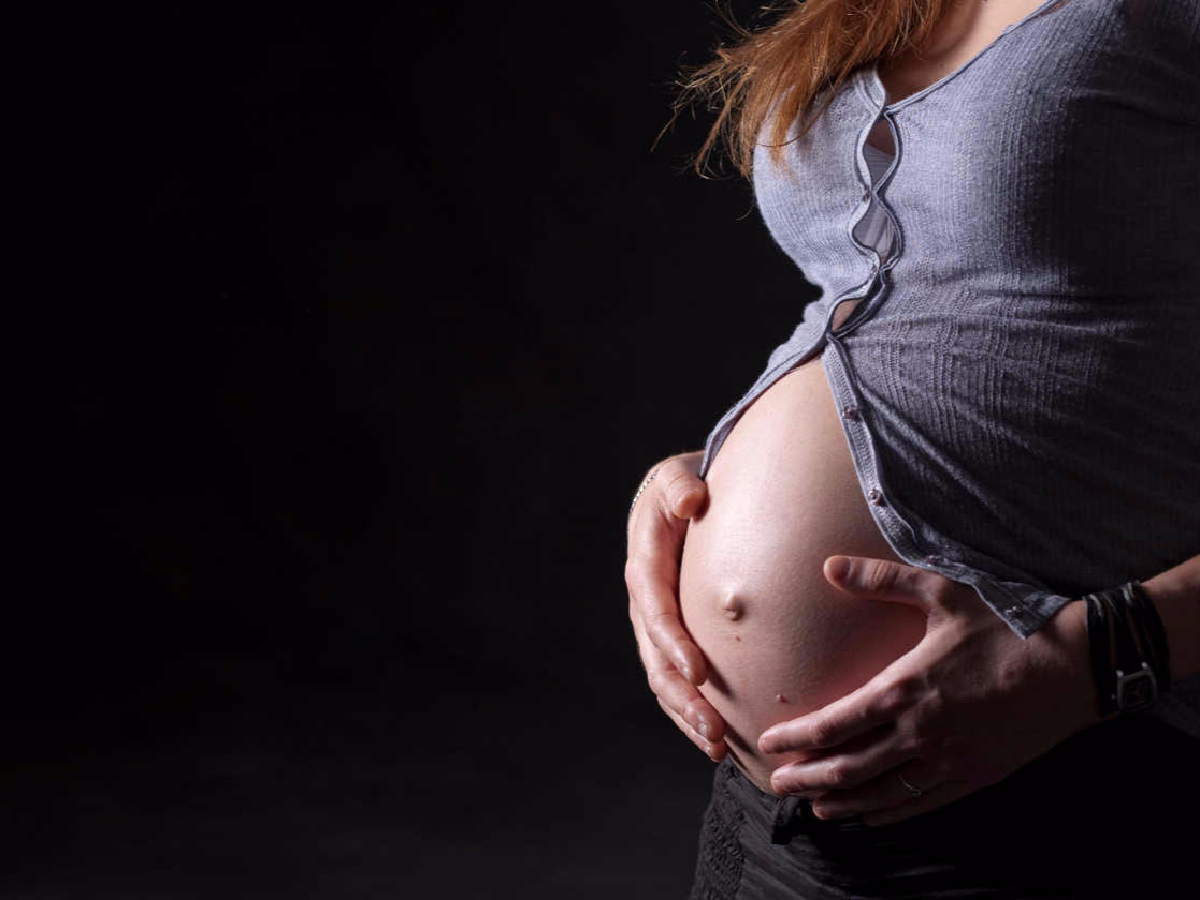 Nueve años después un fallo le reconoció a una mujer el derecho a la comaternidad de una niña que no engendró