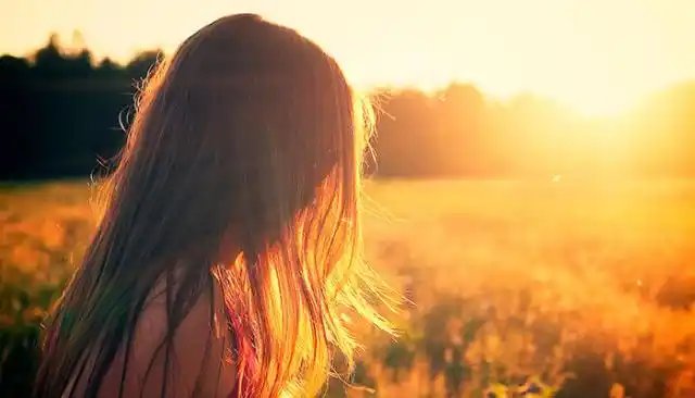 4 trucos para cuidar el cabello en otoño
