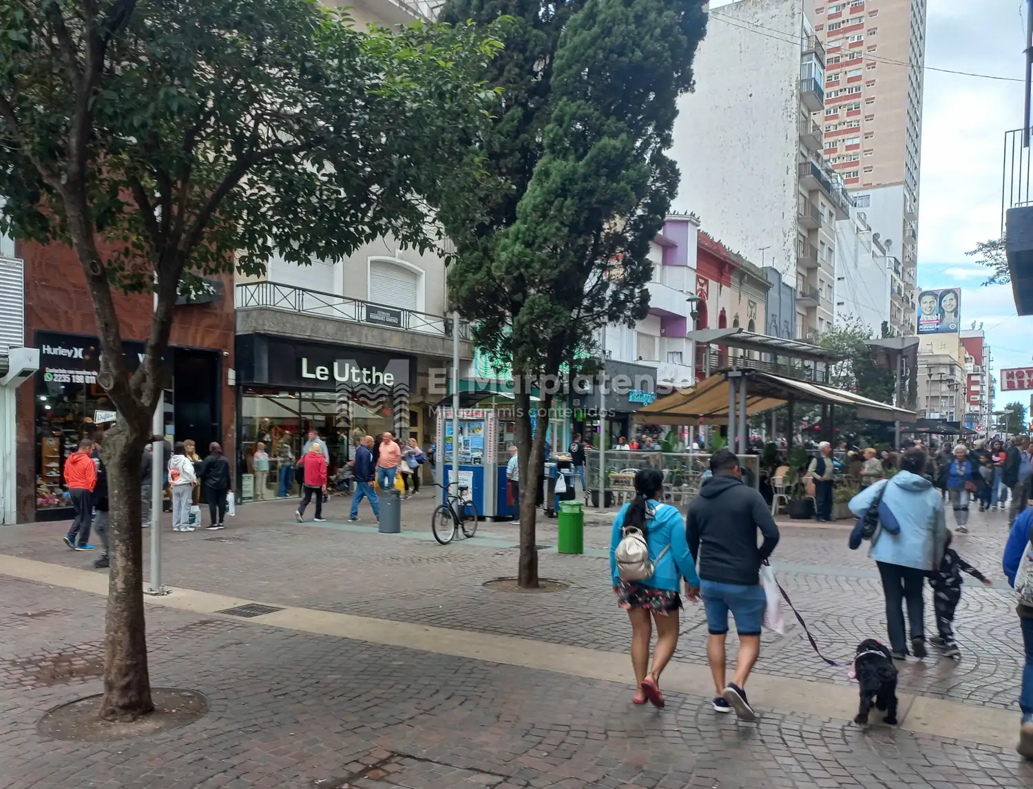Hay preocupación en el sector de cara a la temporada.