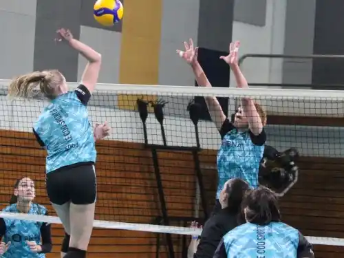 Las Panteras U23 para los Juegos Panamericanos:la lista