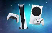 Celulares y consolas de videojuegos, los rubros más requeridos en una nueva edición del Hot Sale