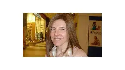 "Diente de León", libro  de Alejandra Cordero