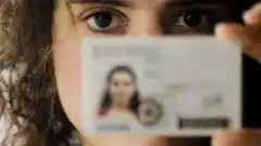 La tipificación “X” para no binarios en el DNI, una puerta para reflexionar y debatir sobre las identidades