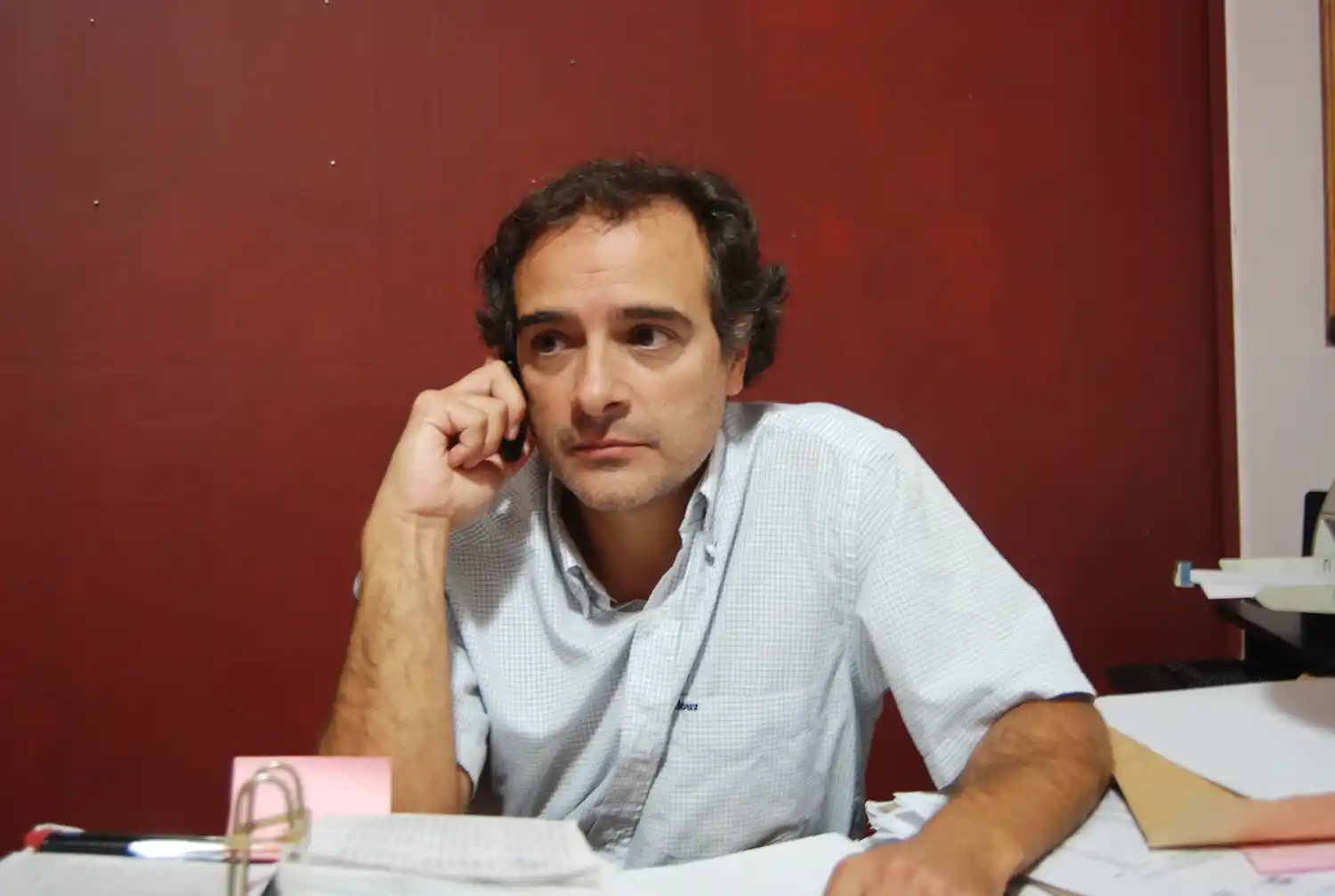 La Fiscalía de Estado avanza contra adjudicatarios de casas que no pagan