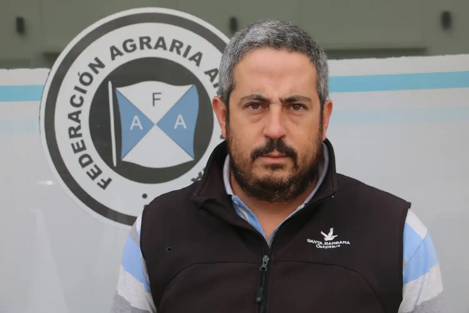 La Federación Agraria se reúne este sábado en San Salvador