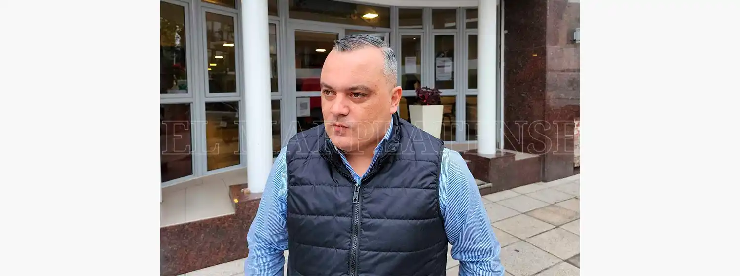 Desde UTHGRA afirmaron que "los empleados calificados escasean"