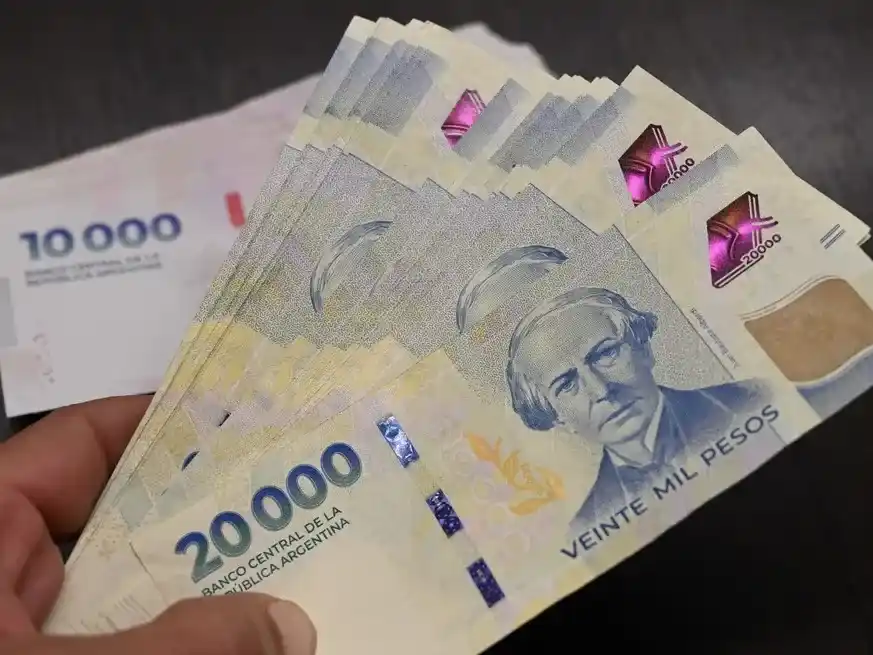 La medida fue oficializada este lunes.