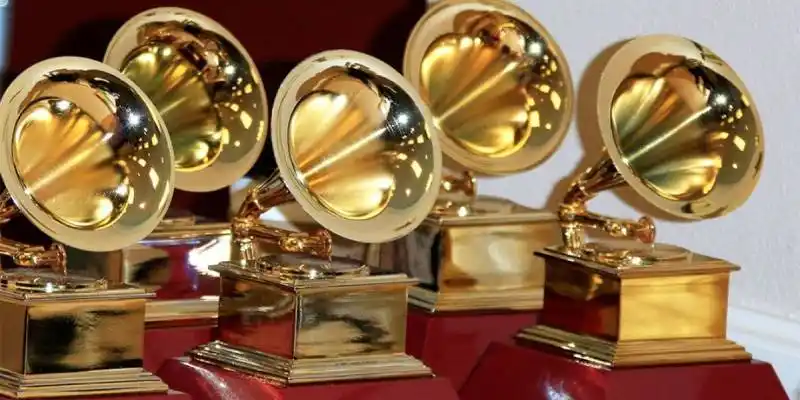 Latin Grammy tendrá una gala virtual desde varios países