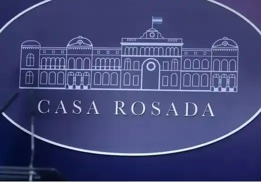 El Gobierno nacional aseguró que girará los fondos previsionales a las provincias tras auditoría a la ANSES
