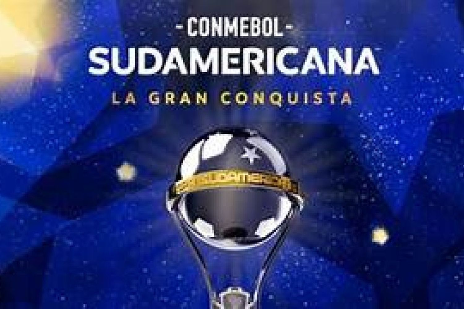 Argentinos y Defensa se presentan por la Copa Sudamericana