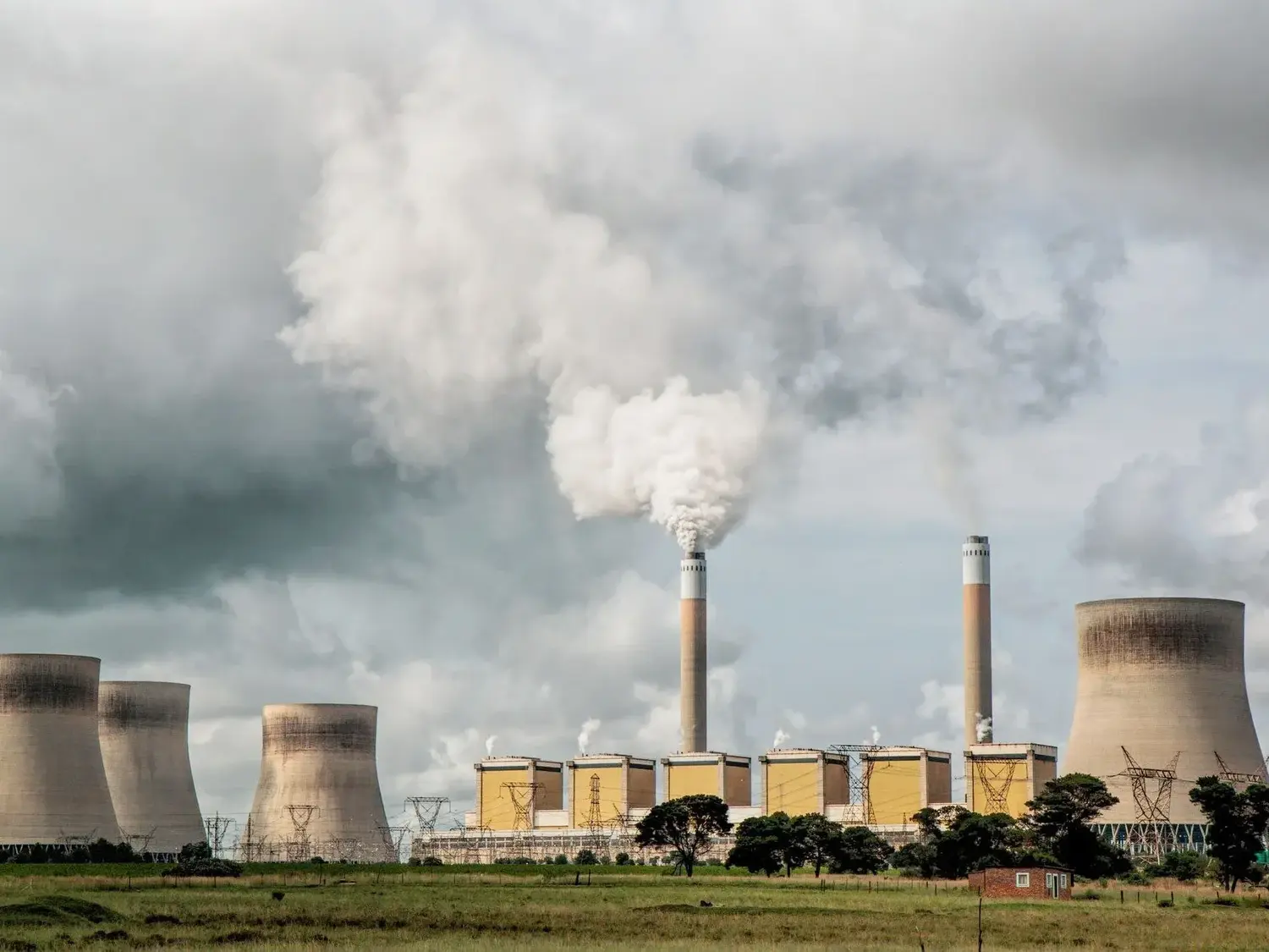 Presentaron la nueva reglamentación ambiental ante más de 60 empresas entrerrianas