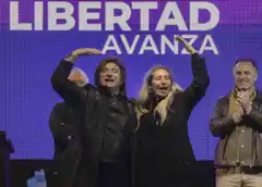 En plena campaña electoral, el Presidente recorrerá más de diez provincias