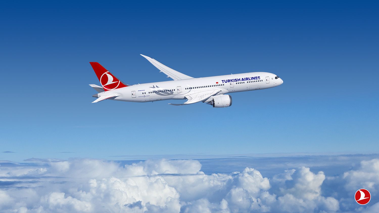 Turkish Airlines increases flights to Panama