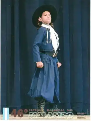 Alejandro Vivas, una historia de superación