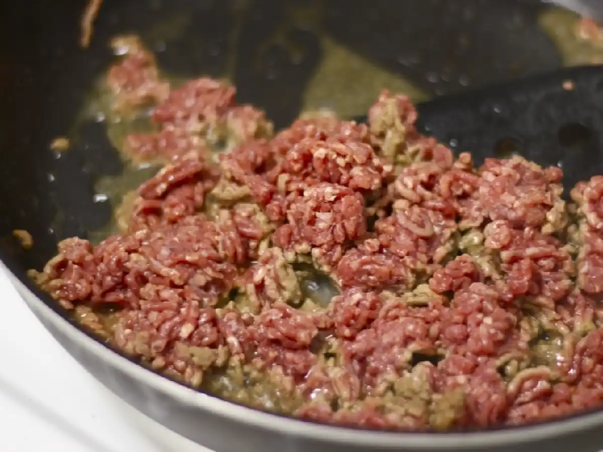 Cómo manipular alimentos y prevenir enfermedades 