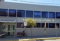 Amemt celebra su 33er. aniversario y se consolida creciendo junto a Tandil
