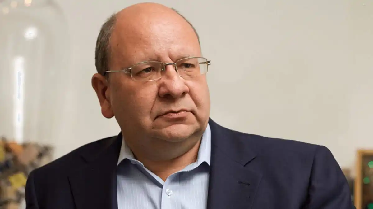 QUE SE UNAN EN UN FRENTE COMÚN: el consejo de Vicente Díaz acerca del referendo sobre el Esequibo