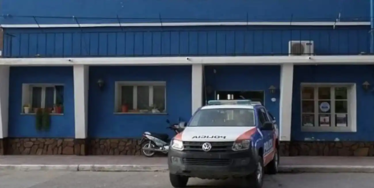 El individuo, de 64 años, es oriundo de Amaicha del Valle, en Tucumán, y, como se hacía pasar por chamán, también se investigan sus actividades.