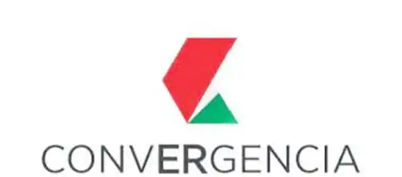 Convergencia radical evaluó las elecciones y la situación política nacional