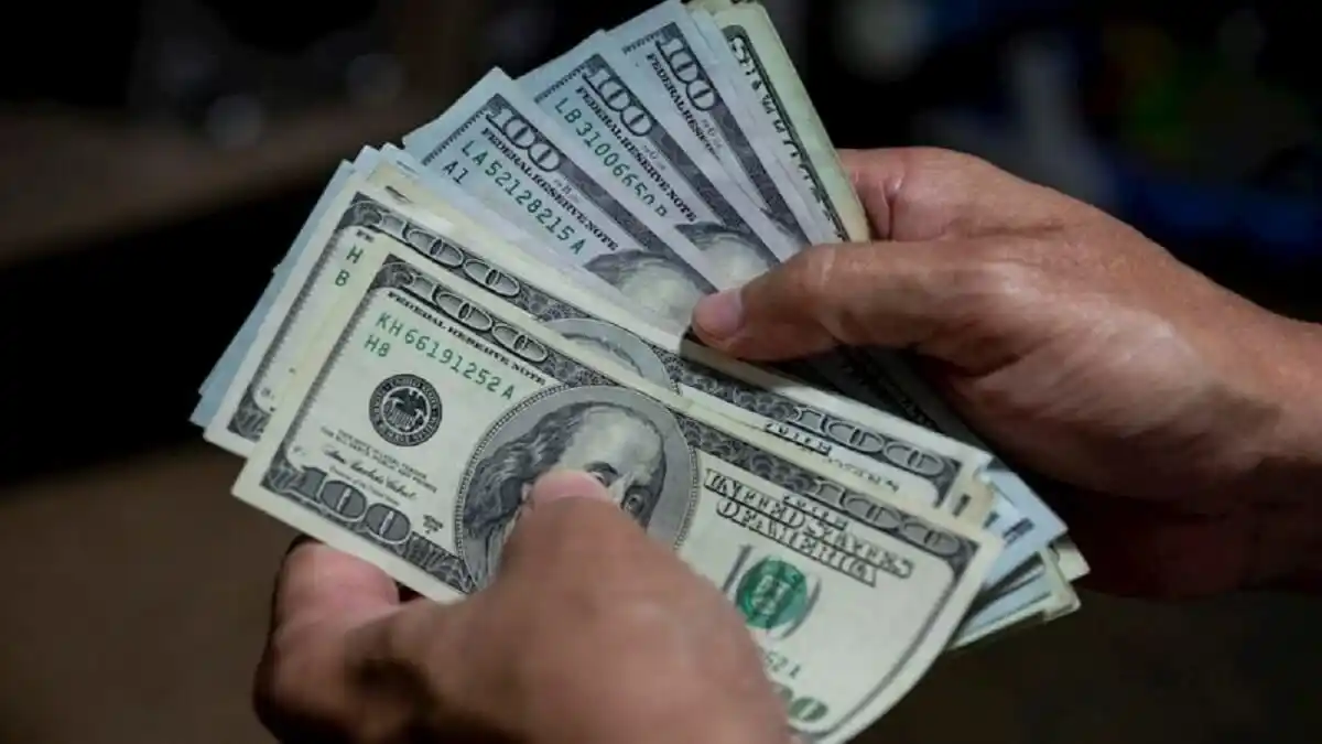 Analistas aseguran que “EE.UU. sigue siendo el único bastión para proteger capitales”