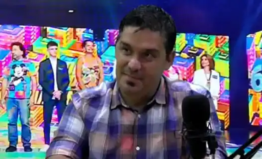 Macelo Moretti