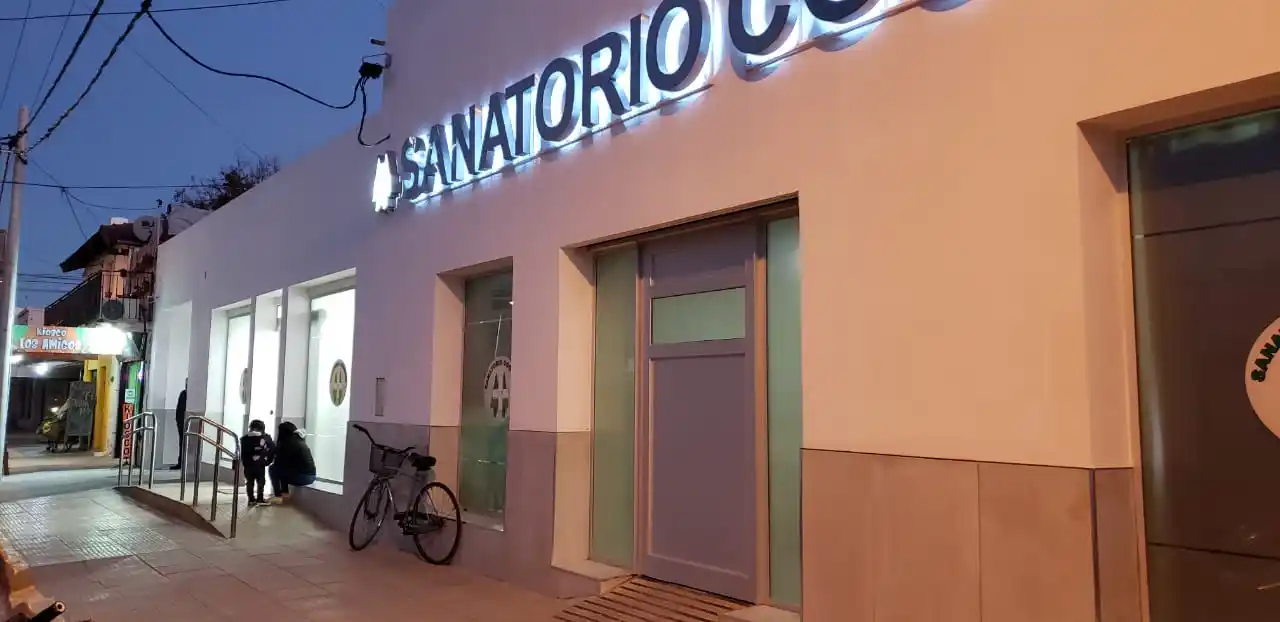 Cada vez peor: DE PLO RA BLE