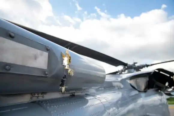 Sospechan que presunto autor del atentado a Iván Duque estaría en Venezuela