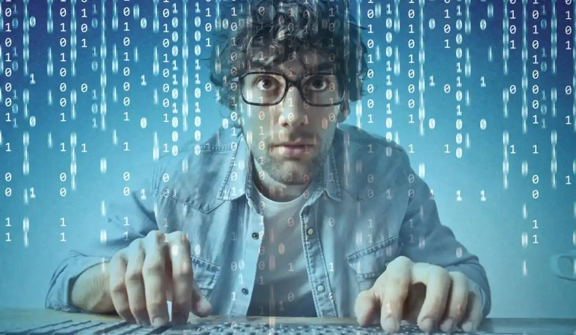 ¿Es lo mismo “geek” que “friki”?