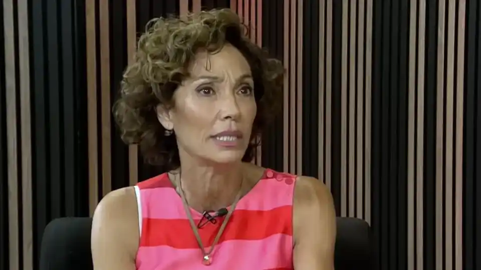Murió la periodista Ernestina Pais: su auto fue arrollado por una formación del Tren de la Costa