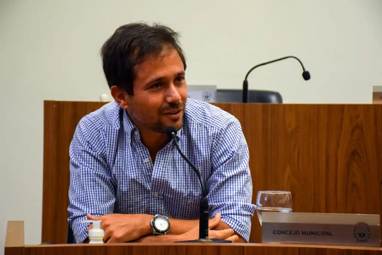 Ley de Alquileres: el Congreso convocó a Simoniello a exponer y debatir en comisión