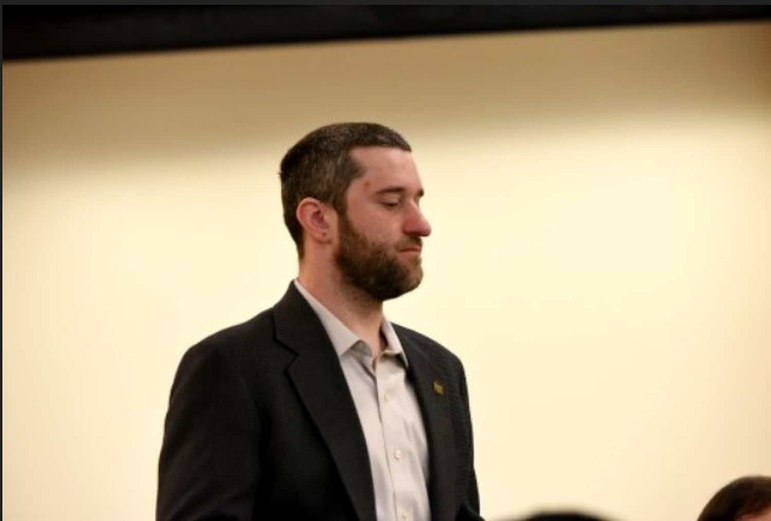 Dustin Diamond dejó dos deseos pendientes