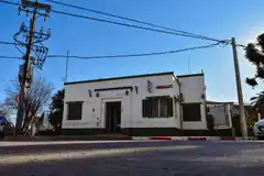 Salud municipal realiza test de VPH de manera gratuita.