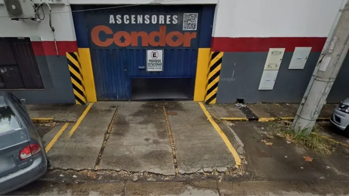 La compañía había sido considerada durante décadas una industria de referencia en el país y Latinoamérica.