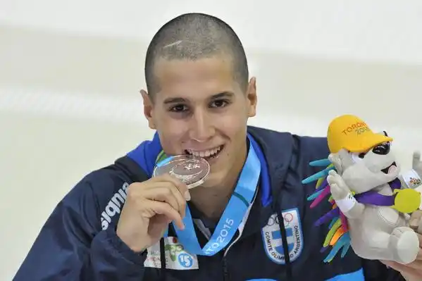 Panamericanos 2015: El resultado de los atletas nacionales