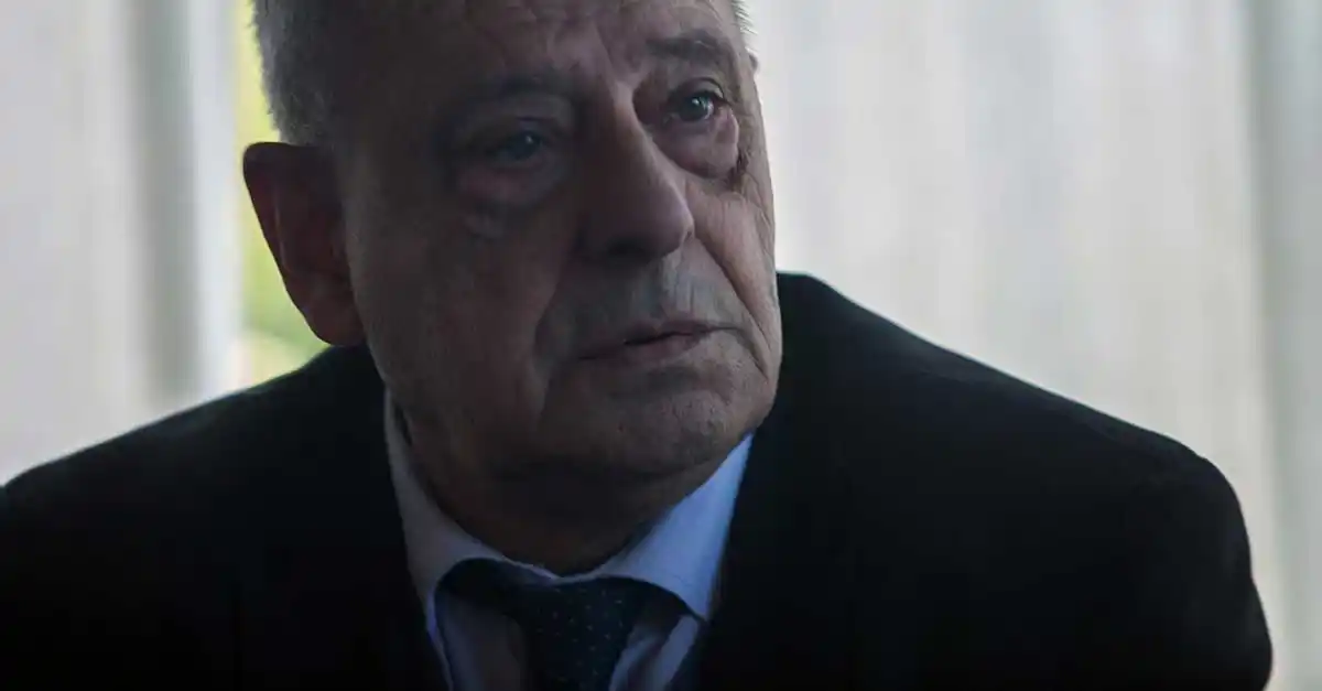 Para Arroyo es "mentira" lo planteado sobre el boleto