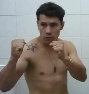 Severo
