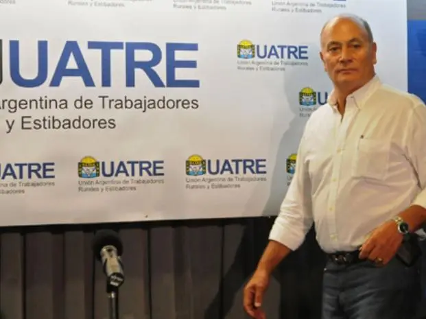 UATRE denuncia persecución salarial del Gobierno ante la Corte Interamericana de Derechos Humanos