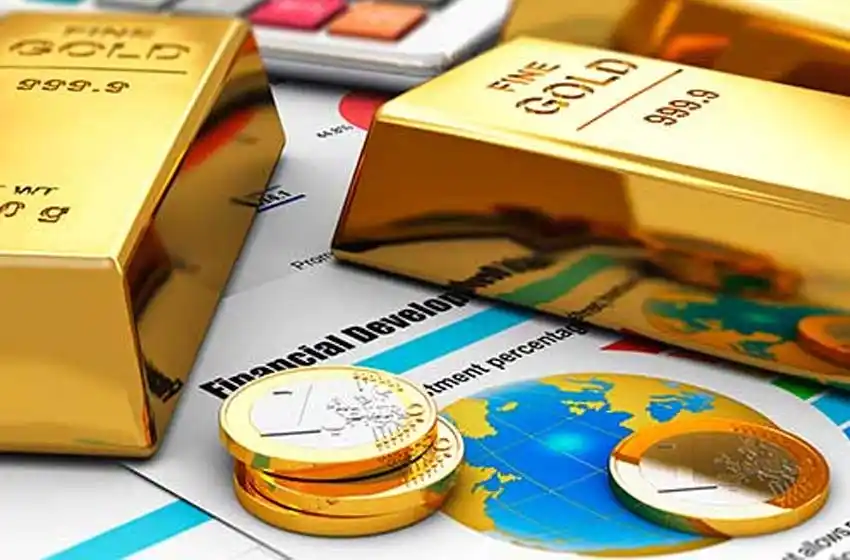 Crisis económica mundial: Países de Europa y América Latina plantean un impuesto a los ricos