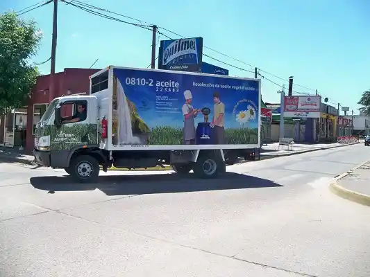 En 6 meses se recolectaron más de 11 mil litros de aceites vegetales usados