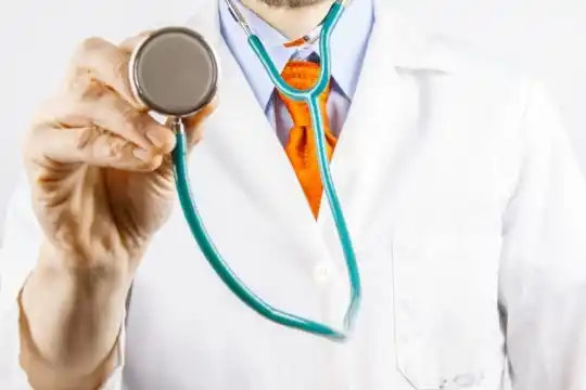 IOMA: desde Femeba niegan limitación en la cantidad de consultas mensuales