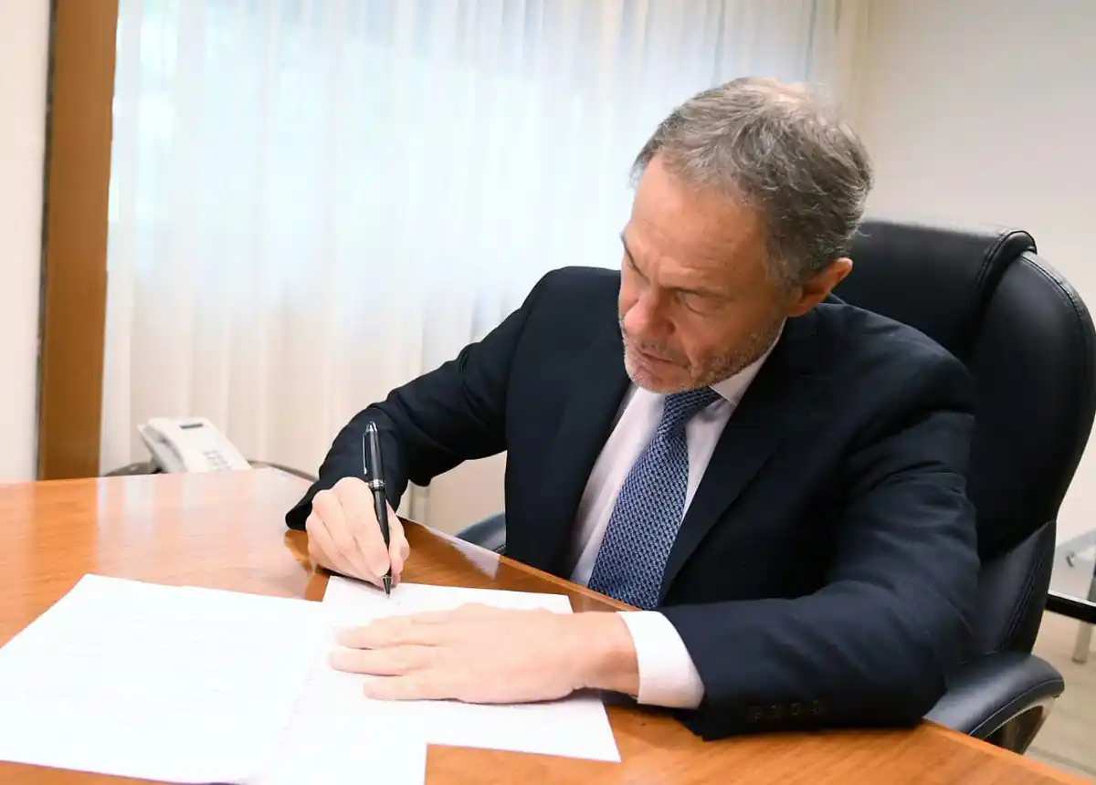 Adopción en Provincia: Convocan a comisión para modificar la ley con foco en la agilización de trámites