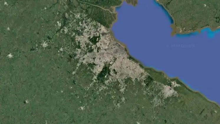 Coronavirus: Por qué el AMBA sigue en Fase 3, qué es factor "R" y qué significa la duplicación de casos