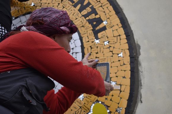 Día de prevención del suicidio: así convocan las familias de los fallecidos