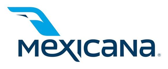Ordenan arrestar a ex director de Mexicana