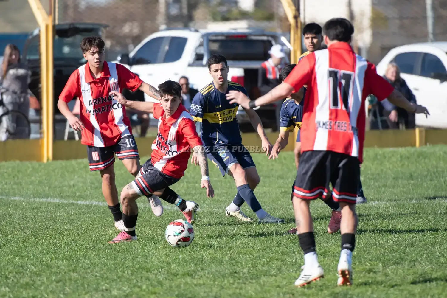 boca-quilmes