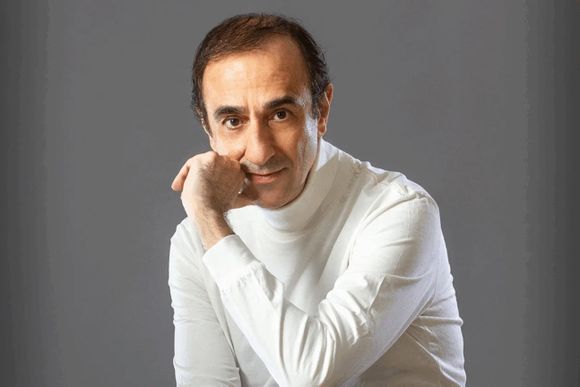 Con la presencia del destacado pianista José Luis Juri se presentará el concierto “Grandes románticos”