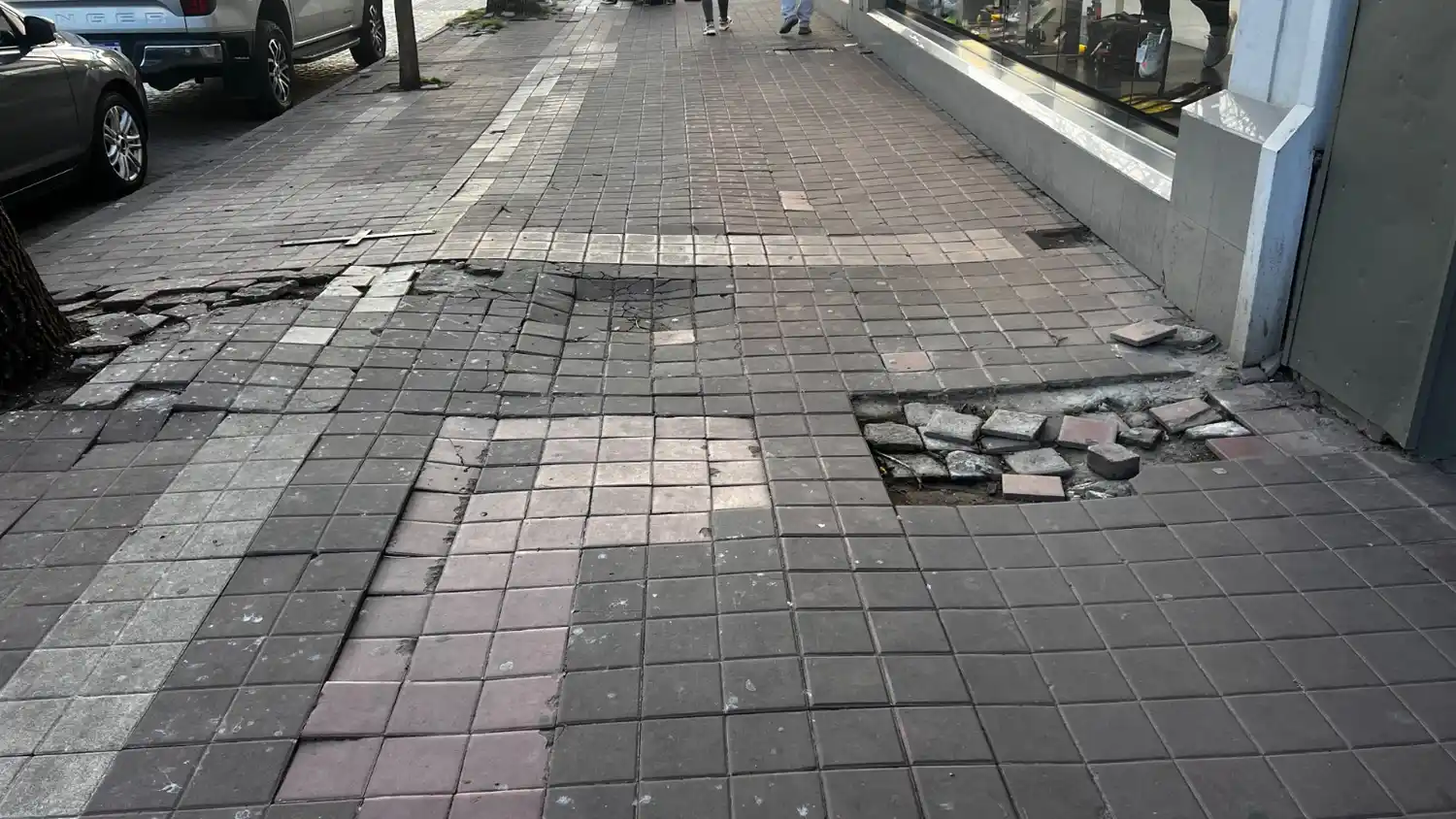 veredas microcentro rafaela centro bv santa fe  (1) - 1