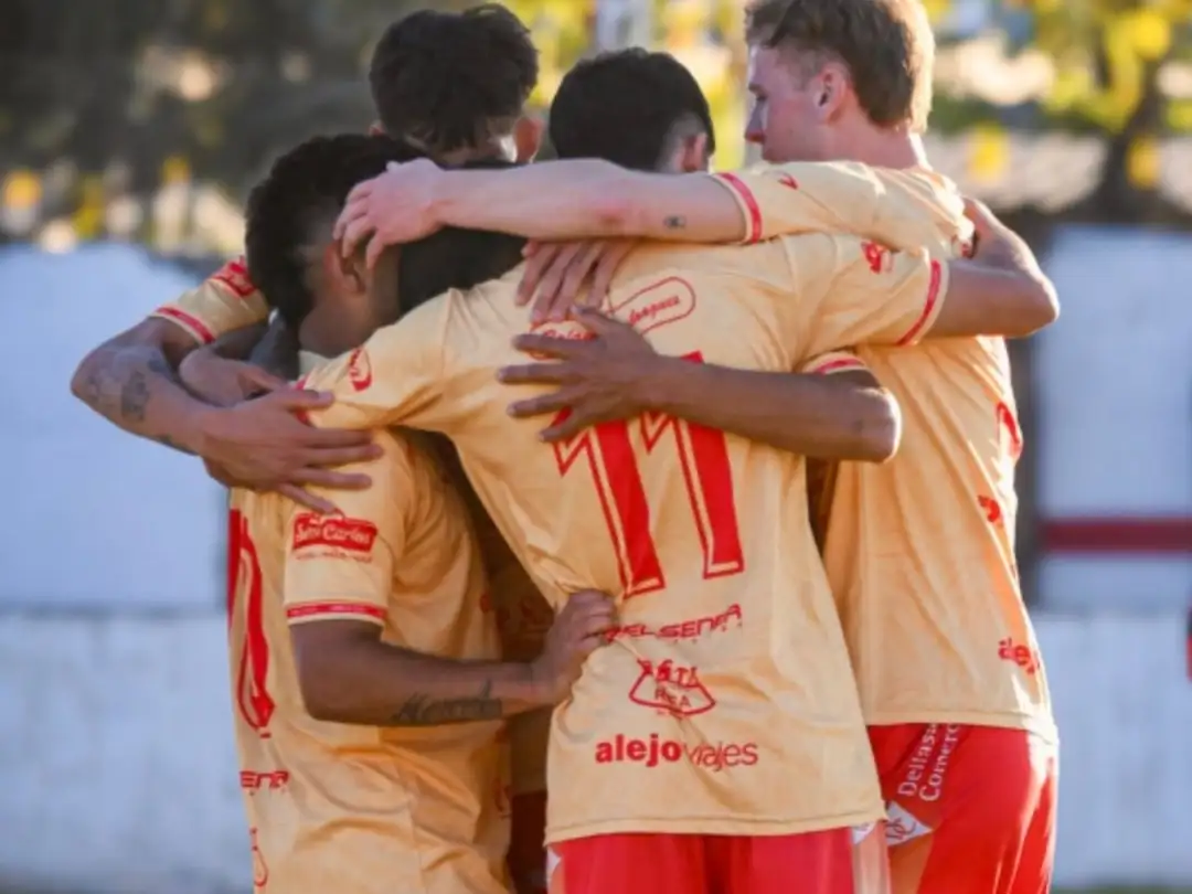 Ferro copa sf
