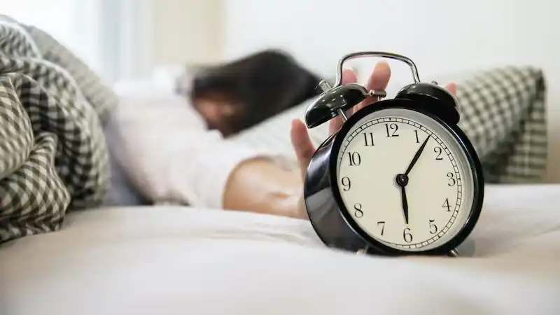Los cronotipos determinan cuál es tu mejor horario para dormir, comer, pensar, rendir y hasta sentirte bien.